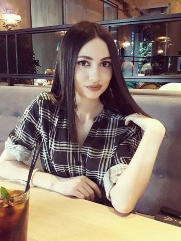 Амелия